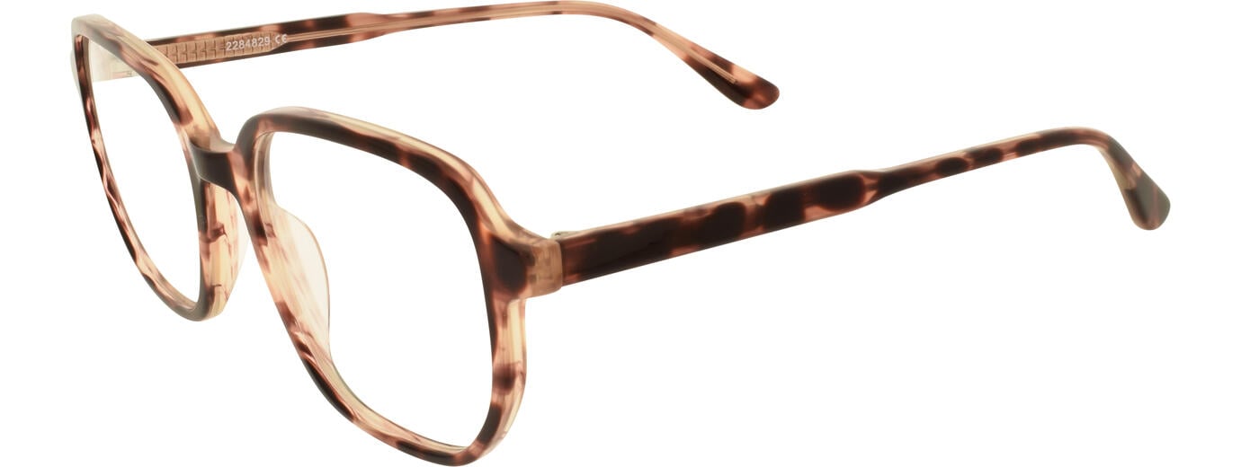 Hans Anders B004976 01