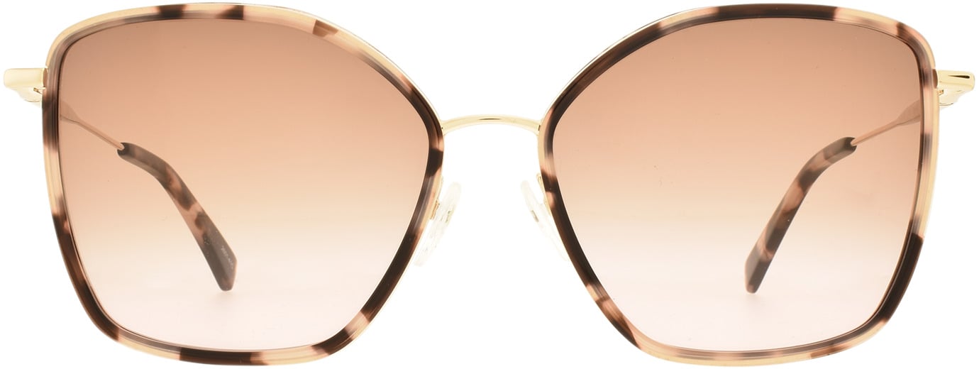 Longchamp LO685S N 21