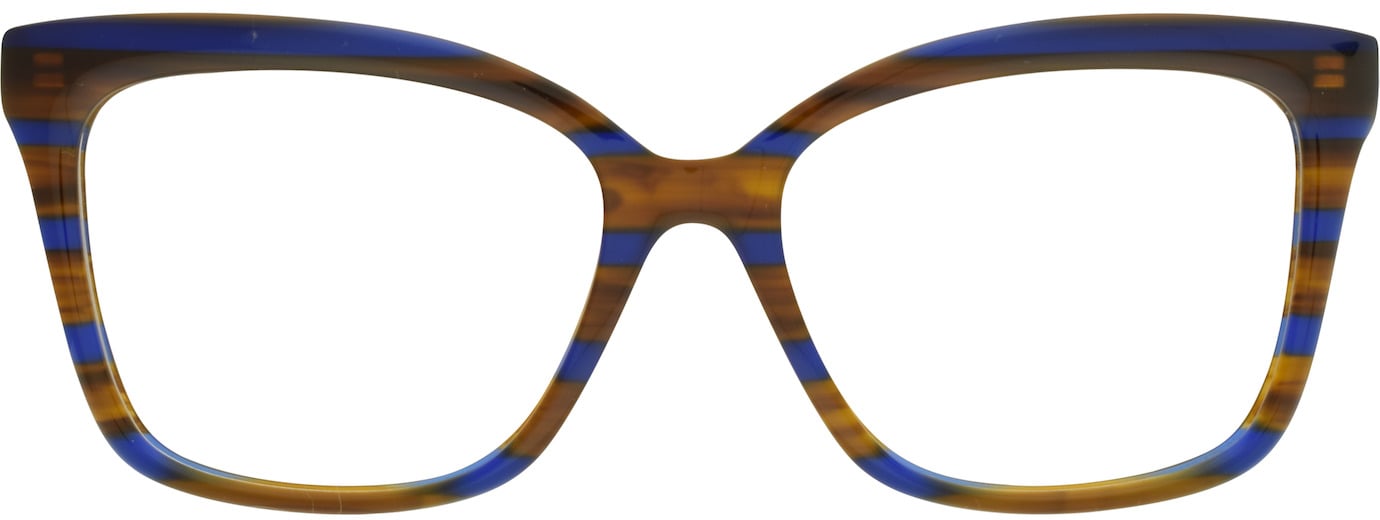 MAX&Co. 5130 41