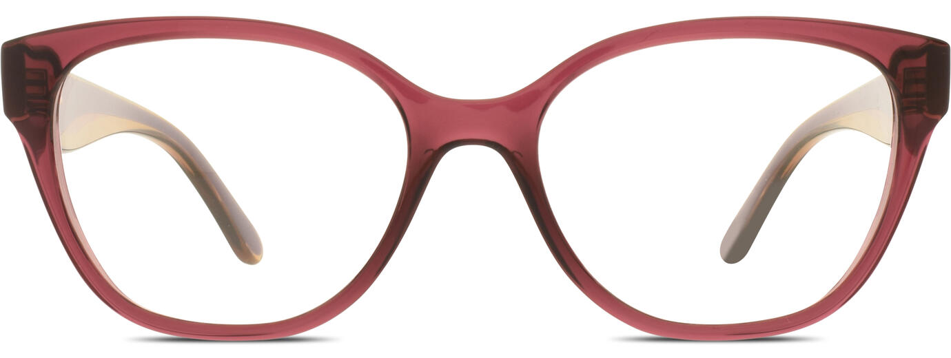 Vogue 0VO5712 11
