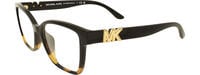 Michael Kors 0MK4094U 01