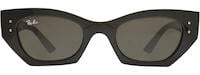 Ray-Ban 4430 11