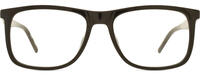 Hugo Boss 1332 11