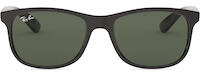 Ray-Ban Andy 4202 31