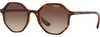 Vogue 5222 21