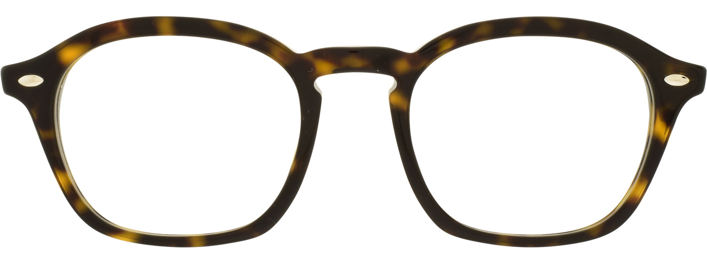 Ray-Ban 0RX5451 21