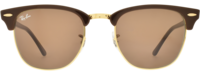 Ray-Ban 0RB3016 21