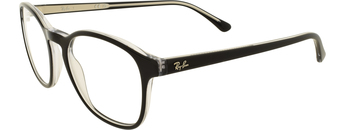 Ray-Ban 0RX5417