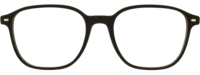 Ray-Ban 5393 51