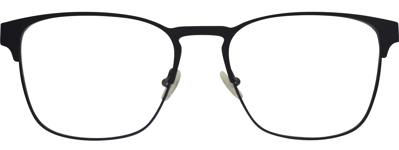 Calvin Klein 23129 21