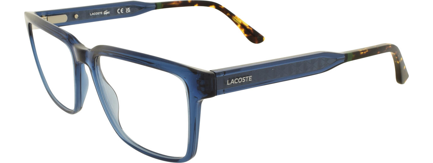 Lacoste 2976 01