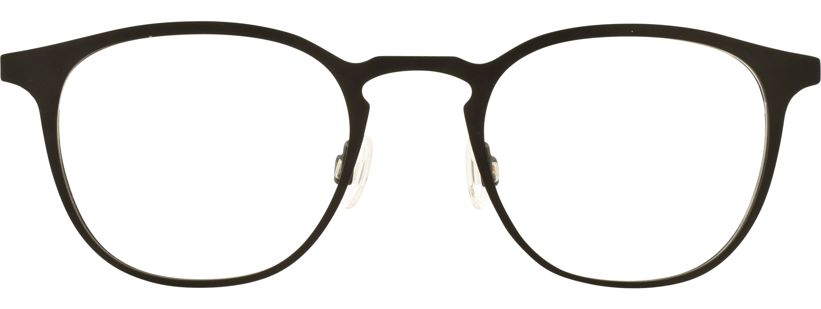 Flexon 1150 21