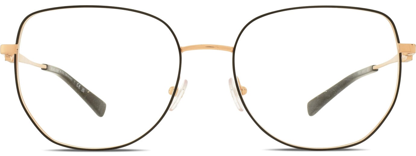 Michael Kors 3062 11