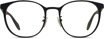 Emporio Armani 1148