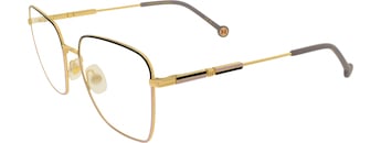 Carolina Herrera 0162