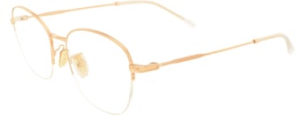 Vogue 0VO4357D