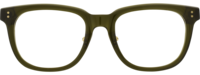 Ciomo 21