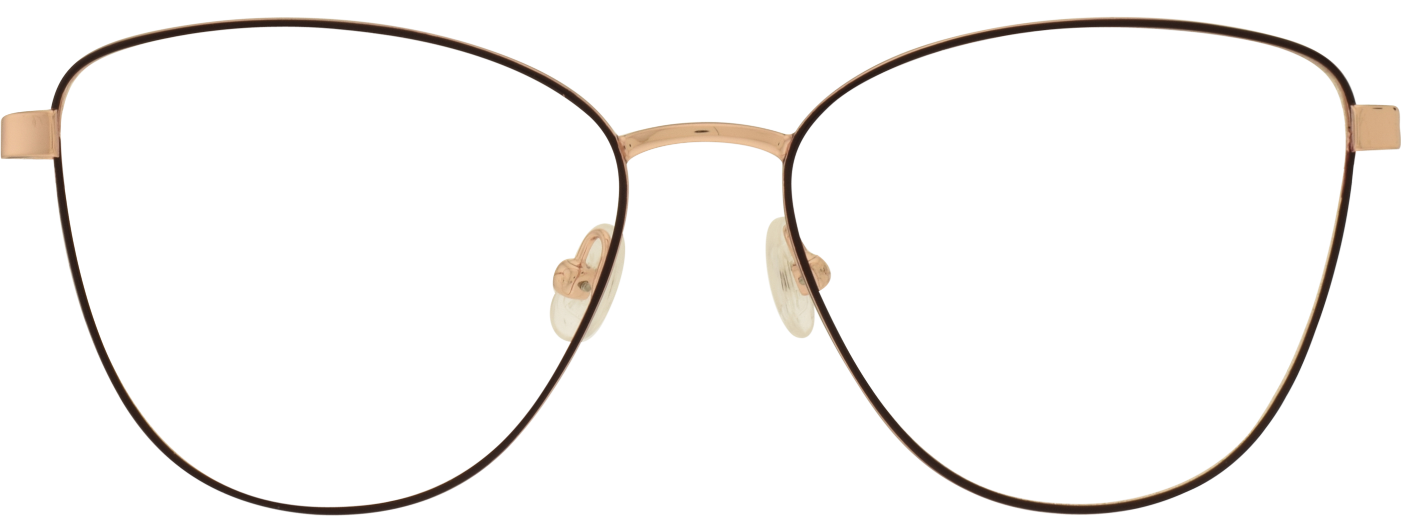 Longchamp 2149 21