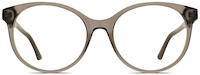 Guess 2944 01