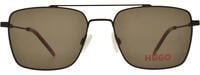 HUGO BOSS 1177 11
