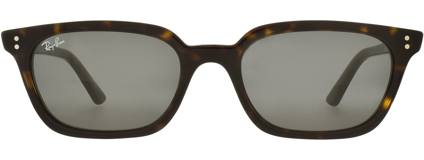 Ray-Ban 4456 21