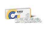 Easy Wear Stellar Multifocal Siliconen Hydrogel Daglenzen +1.50 Add (30 stuks) 21