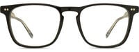 Tommy Hilfiger TH 2069 11