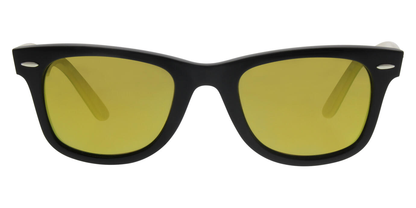 Ray-Ban (2140) 31