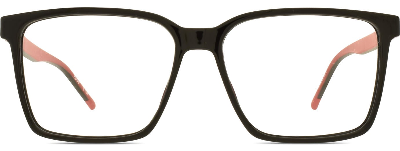 Hugo Boss  11