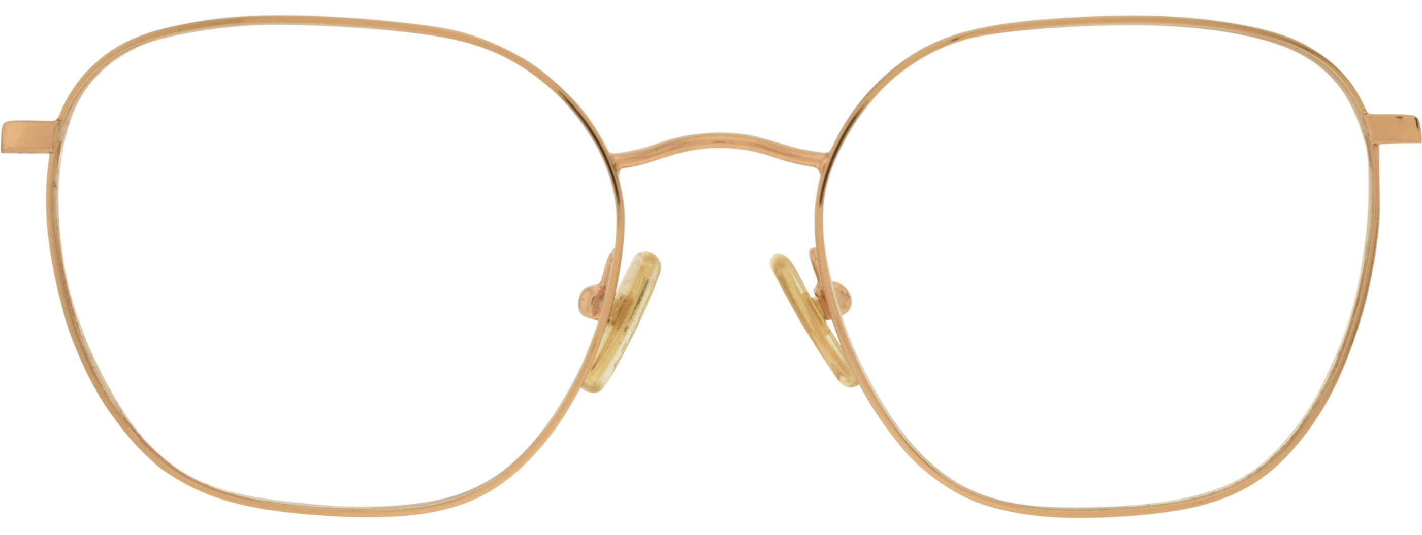Vogue 4178 51