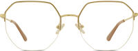 Guess 2935 01