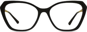 Vogue 5522