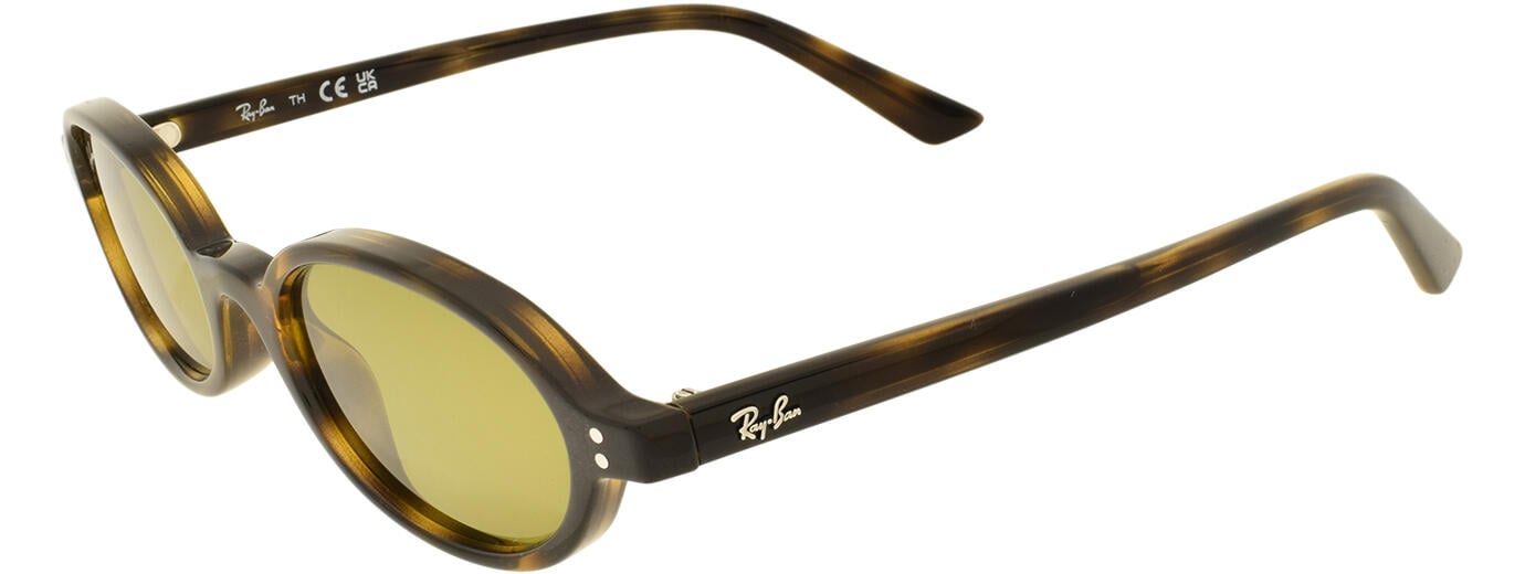 Ray-Ban 0RB4472 01