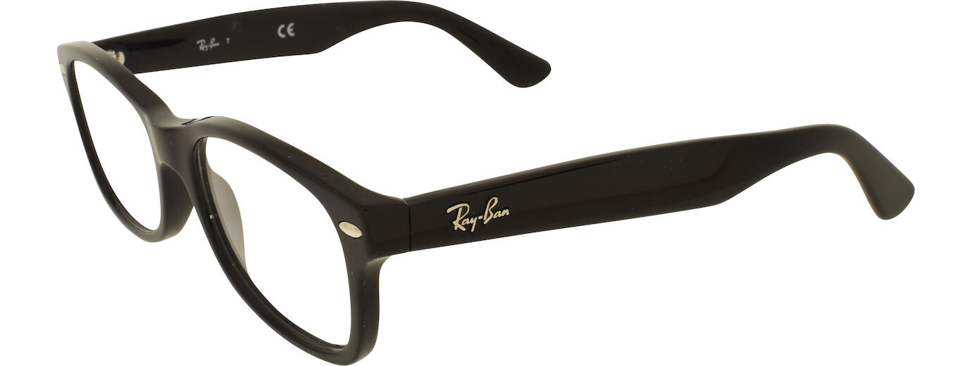 Ray-Ban Kids 1528 01