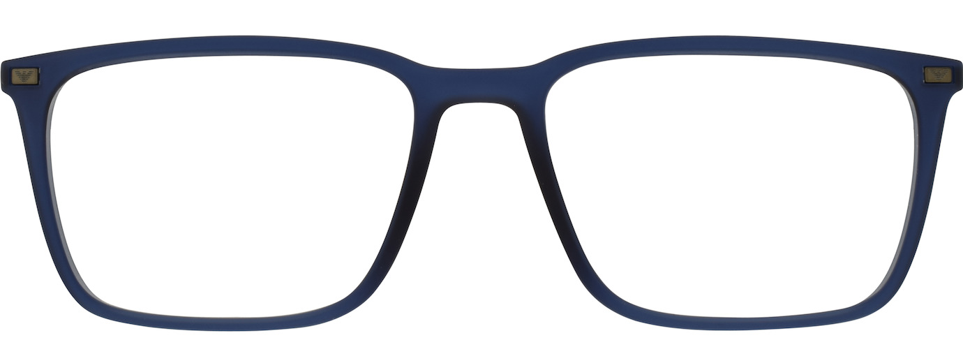 Emporio Armani 3169 21