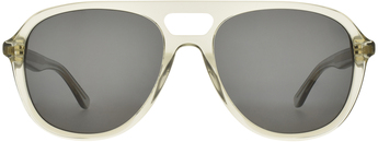 Hans Anders 000705S