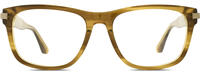 Calvin Klein CK25540 11