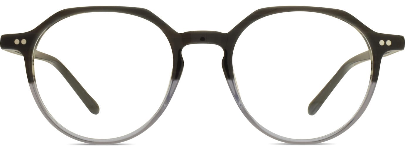 Ciomo 3930 11
