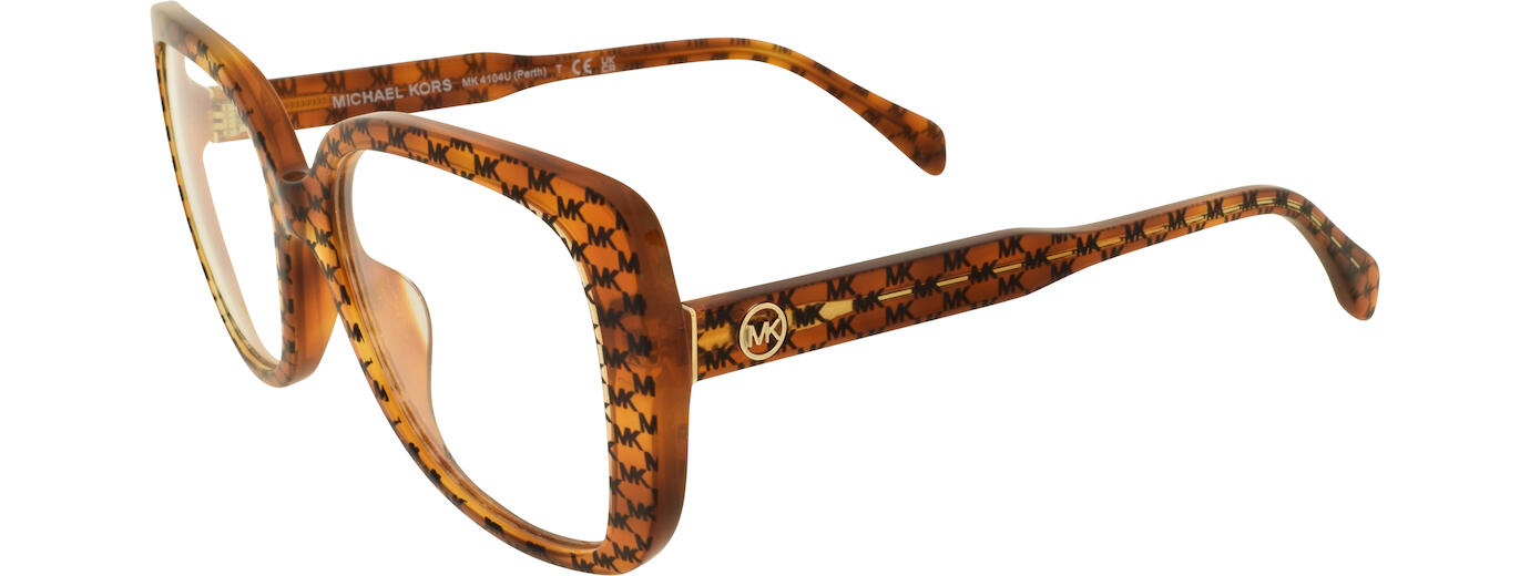 Michael Kors MK4104 01