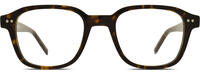 Tommy Hilfiger 1983 11