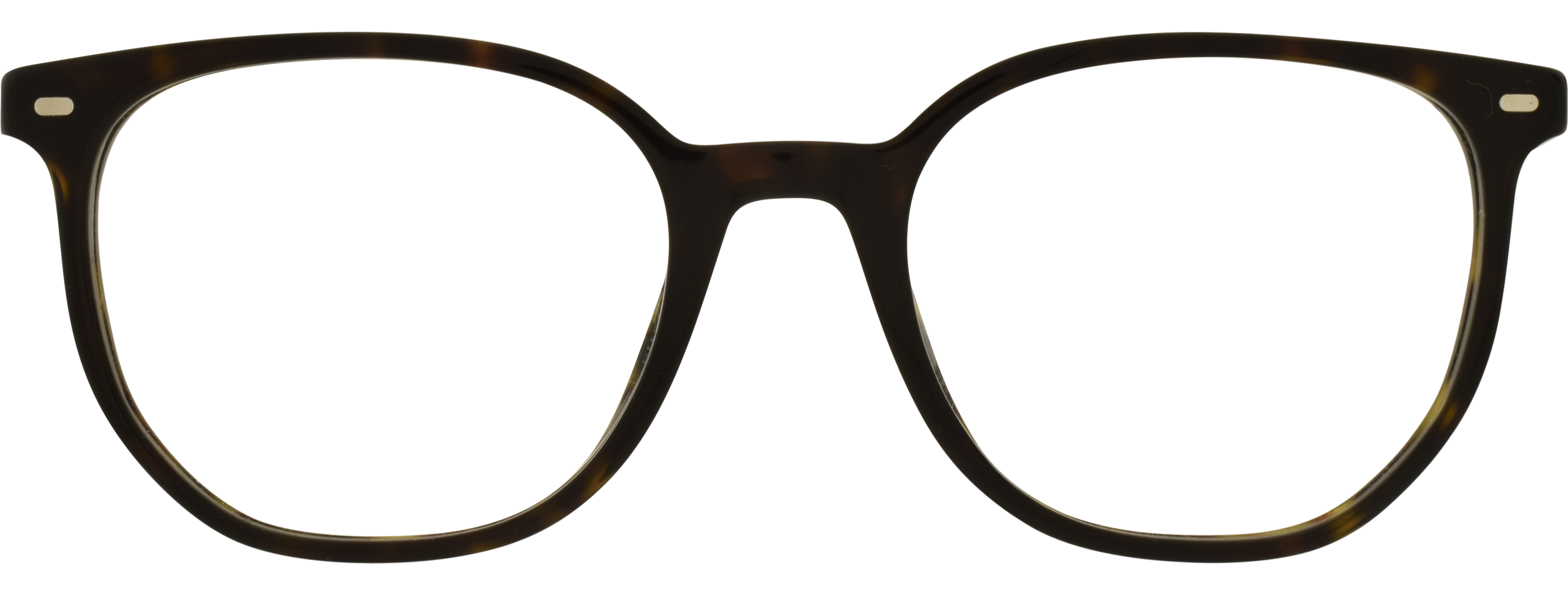 Ray-Ban 5397 21