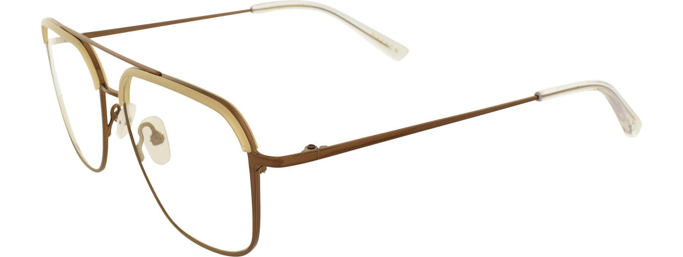 Dysygn Ti 00216 01