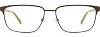 Timberland 50027 11