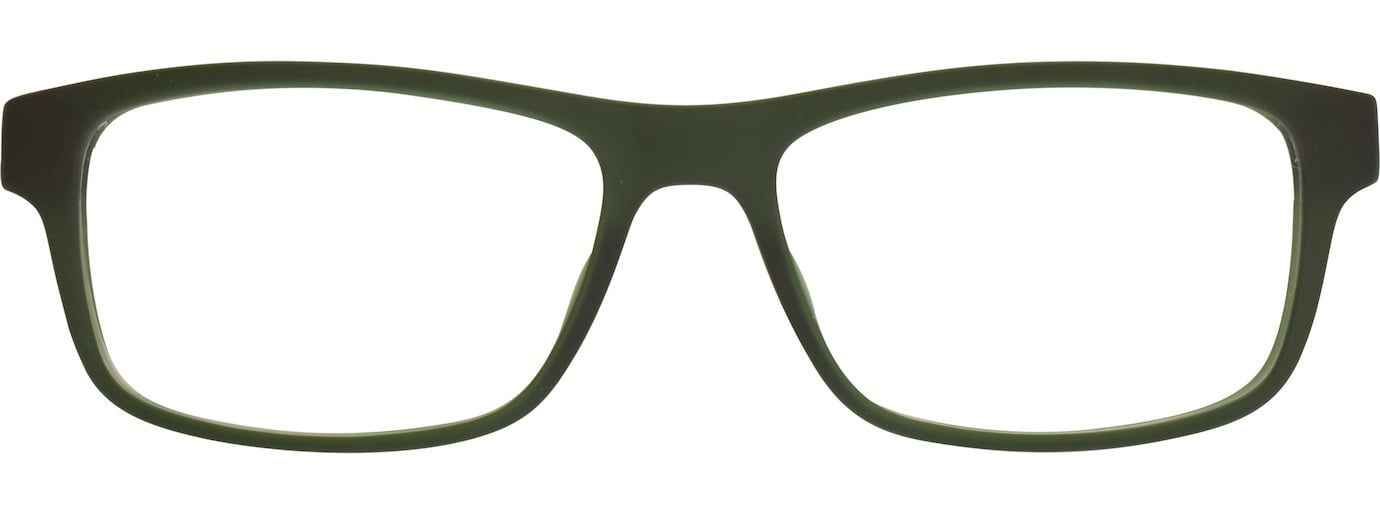 Lacoste L2707N 21