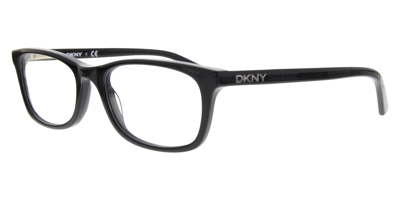 DKNY (4674) 01