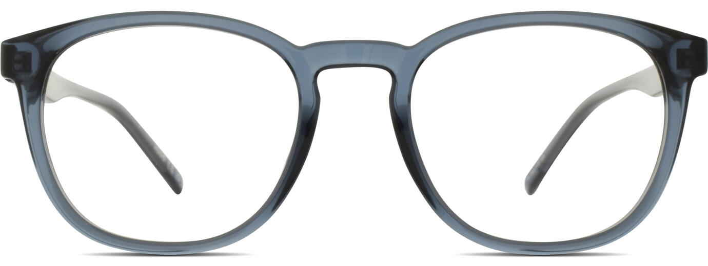 Hugo Boss 1360 11