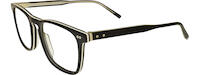 Tommy Hilfiger TH 2069 01