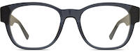 Gant 50001 11