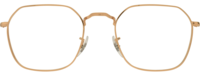 Ray-Ban 3694V JIM 21