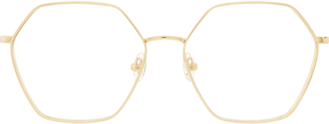GUESS GU50184 21